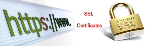 ssl-certificates