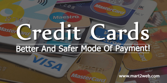 Md Ui Benefits Debit Card Website